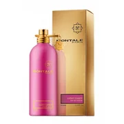 Montale Lucky Candy Parfémovaná voda
